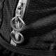 7. Spokey Hidden Peak BK/R 928527 Rucksack