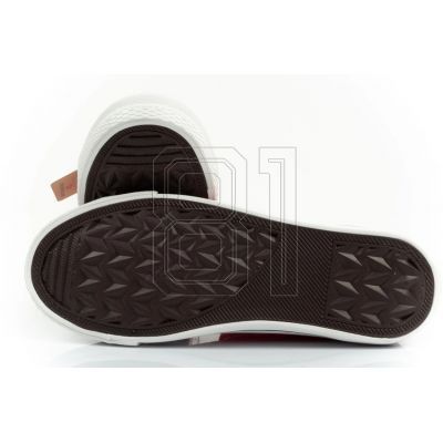 6. Lee Cooper Jr LCW-25-02-3275K Schuhe