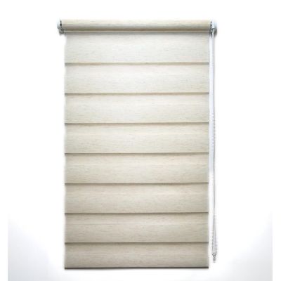 Rollo D&N BHXIV1404 140x220 Creme