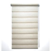 Rollo D&N BHXIV1404 140x220 Creme