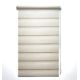 Rollo D&N BHXIV1404 140x220 Creme