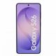 3. Samsung Galaxy S26 (S942) 12/256GB Kobaltviolett