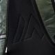 4. Rucksack JAVOR 18