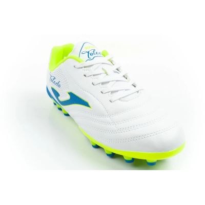 2. Joma Toledo JR 2602 Kinderfußballschuhe für Kunstrasen und Orlik