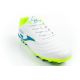 2. Joma Toledo JR 2602 Kinderfußballschuhe für Kunstrasen und Orlik