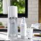 4. SodaStream Terra weiße Kaffeemaschine