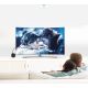 4. Ugreen Kabel HDMI - DVI 4K 60Hz 30AWG 1m schwarz (30116)