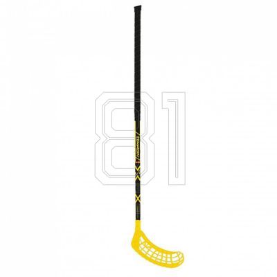 Tempish Controll MX3 Unihockeyschläger 13500010429