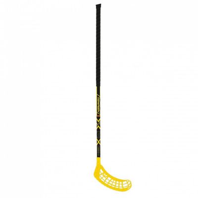 Tempish Controll MX3 Unihockeyschläger 13500010429
