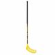 Tempish Controll MX3 Unihockeyschläger 13500010429
