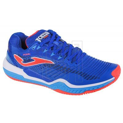 Joma T.Point Men 2204 M TPOINS2204T Schuhe