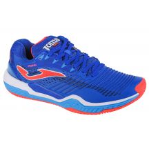 Joma T.Point Men 2204 M TPOINS2204T Schuhe