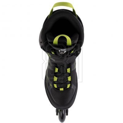 5. K2 FIT 80 PRO M 30G0211/11 Rollschuhe