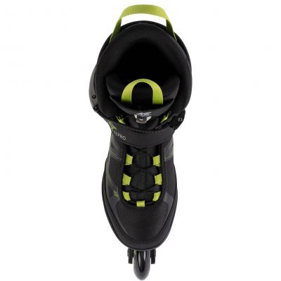 5. K2 FIT 80 PRO M 30G0211/11 Rollschuhe