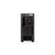 29. ENDORFY Arx 500 Air Case