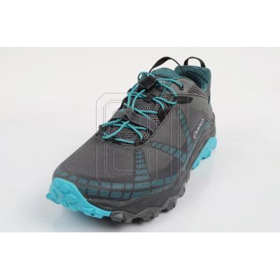 8. Aku Flyrock Gore-tex W 6991253 Stiefel