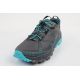 8. Aku Flyrock Gore-tex W 6991253 Stiefel