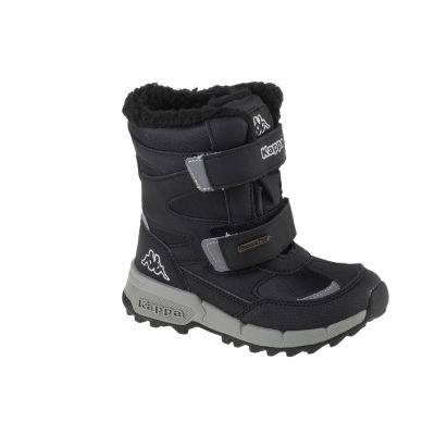 Kappa Cekis Tex K Jr 260903K-1115 Schuhe