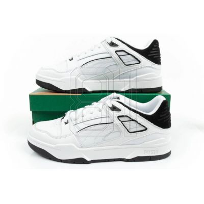 13. Puma Slipstream M 38854901 Herren Sportschuhe