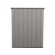 5. Lifetime Premium Gartengarderobe 136x70 60300