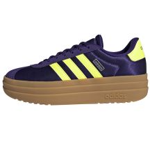 Adidas VL COURT BOLD JR JQ1874 Schuhe