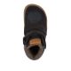 6. Froddo Kinderstiefel BAREFOOT TEX WINTER (G3160247)