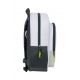 5. Real Madrid Junior-Rucksack 612554640