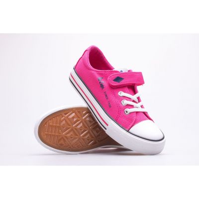 16. Lee Cooper Jr. Turnschuhe LCW-22-44-0802K