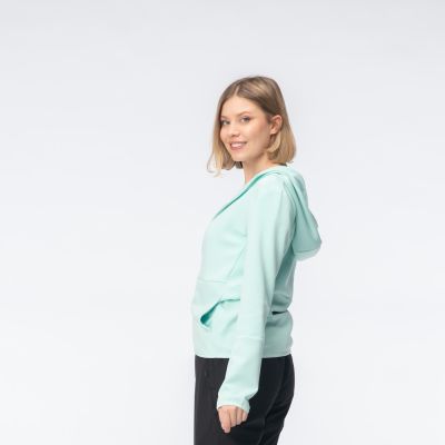8. Damen-Sweatshirt LADY DANIO