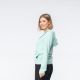8. Damen-Sweatshirt LADY DANIO