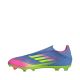 11. adidas F50 League LL FG/MG IE1240 Fußballschuhe