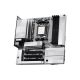2. MSI PRO B850M-A WIFI PZ Mainboard