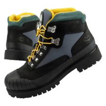 Timberland M TB0A5QCZ001 Stiefel
