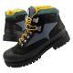 Timberland M TB0A5QCZ001 Stiefel