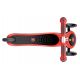 12. Globber 440-152-2 Ferrari 3-Rad-Roller HS-TNK-000009781
