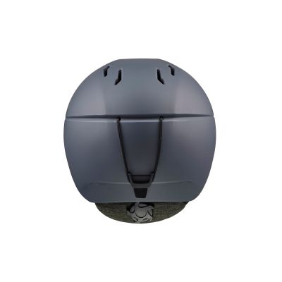 2. Julbo Shortcuts Skihelm Grau