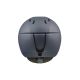 2. Julbo Shortcuts Skihelm Grau