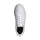 16. Adidas Breaknet 2.0 M ID7110 Schuhe