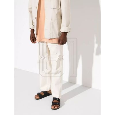 5. Birkenstock Arizona BS 1019057 slippers