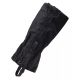 2. Hi-Tec Calama Gamaschen 92800048748
