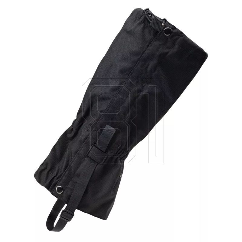 2. Hi-Tec Calama Gamaschen 92800048748
