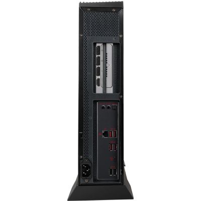 11. MSI MPG Trident AS AI 2NVM5-074EU Core Ultra 5 225F 16 GB DDR5 SSD 1 TB GeForce RTX 5060 Ti 8G SHADOW 2X PLUS AX211 (WIFI 6E) Bluetooth 5.3 500 W Win11 Schwarz 2 Jahre Garantie