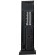 11. MSI MPG Trident AS AI 2NVM5-074EU Core Ultra 5 225F 16 GB DDR5 SSD 1 TB GeForce RTX 5060 Ti 8G SHADOW 2X PLUS AX211 (WIFI 6E) Bluetooth 5.3 500 W Win11 Schwarz 2 Jahre Garantie