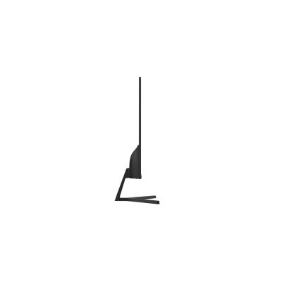 2. LCD-Monitor 24"/DHI-LM24-B200S DAHUA