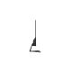2. LCD-Monitor 24"/DHI-LM24-B200S DAHUA