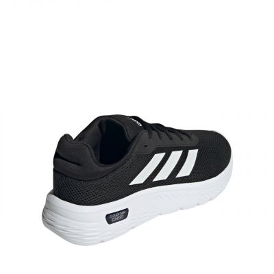 3. Adidas Cloudfoam Comfy M IH2973 Schuhe