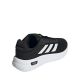 3. Adidas Cloudfoam Comfy M IH2973 Schuhe