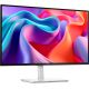 DELL PLUS LED QHD 27" S2725DSM 144Hz Monitor
