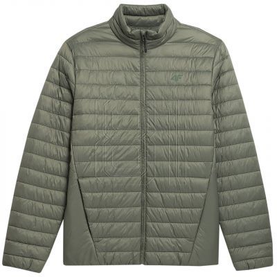 Jacke 4F M084 M 4FSS23TDJAM084 44S