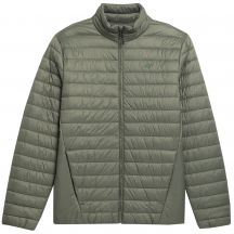 Jacke 4F M084 M 4FSS23TDJAM084 44S